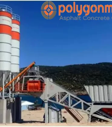 Mobilna_wytwornia_mieszajYca