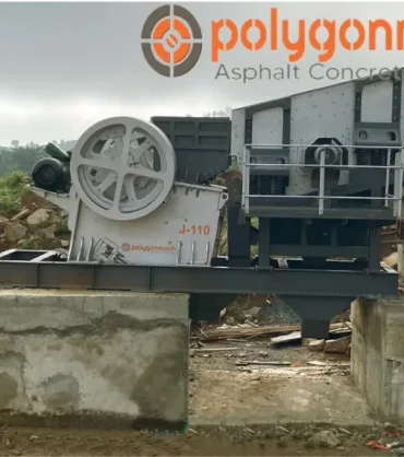 Mobilna_kruszarka_szczYkowa