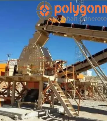 Mobilna_kruszarka_udarowa