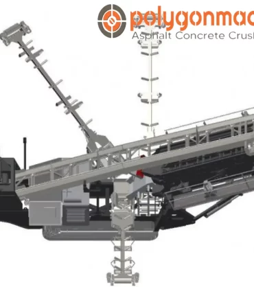 Przesiewacz_gYsienicowy